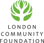 London Community Foundation